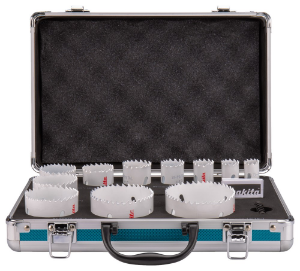 Afbeelding - https-www-ez-catalog-nl-Asset-fbdabbe992ef4086a23df5893666c3c9-ImageFullSize-D-47298-C1C0-jpg